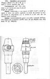 Tavaro 24-31 FIP 3R.jpg