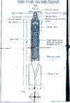AO-2_45mm.jpg