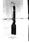 AO-2_45mm_2.jpg