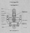 Spreng Greifer B (1).jpg