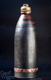 GW_1.jpg