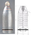 5in Shrapnel MkVII.jpg