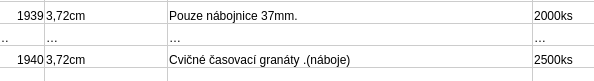 Snímek obrazovky z 2026-05-09 22-57-43.png
