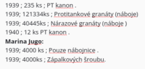 Snímek obrazovky z 2026-05-09 23-13-55.png