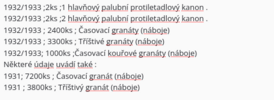 Snímek obrazovky z 2026-05-09 23-22-42.png