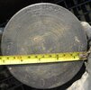 1 5 inch HOW mk 3  2.jpg