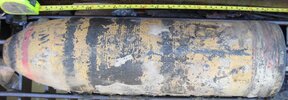 1 5 inch HOW Mk3  1.jpg