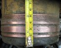 1 5 inch Mk 3 9.jpg