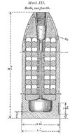 British 5in shrapnel mk 111.jpg
