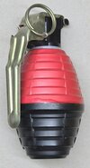 01 - Yugoslav BR Sp M94 CS tear gas grenade.jpg
