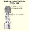Bg v 50 mm Mle 1938 (05).gif