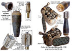 Bg v 50 mm Mle 1938 (06).jpg