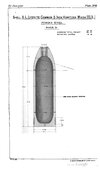 1902-treatise_on_ammunition_Page_258.jpg