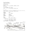 M72A2 LAW data copy.jpg