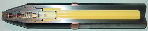 04 - 45mm UO-243 HE  projectile.JPG