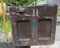 IMG_5991.jpeg