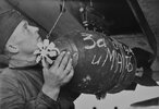 for-father-and-mother-armourer-loads-fab-50-bomb-in-the-il-2-v0-zg4vkl03ymd61.jpg