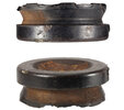 Long Tom Shrapnel Shell Base_ALL 3_s.jpg Long Tom Shrapnel Shell Base_ALL 3_s.jpg