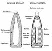 Long Tom shells__001_crop_ChatGPT.jpg Long Tom shells__001_crop_ChatGPT.jpg