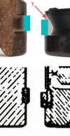 Long Tom shells__001_comp_upscaled.jpg Long Tom shells__001_comp_upscaled.jpg