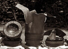 Boer_Shells_Mafeking001_crop_ChatGPT.jpg Boer_Shells_Mafeking001_crop_ChatGPT.jpg