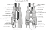 AZ 41 (01).GIF
