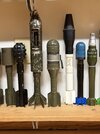 IMG_0303.jpeg