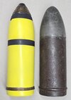 6 cm SprGr L3,4 en 6cm Kartets L3,4.jpg