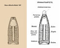 Obus à Mitraille Model 1887_Long Tom_Comp.jpg