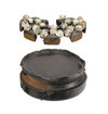Long Tom Shrapnel Shell Base with disc_ALL_s.jpg