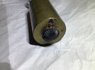 IMG_4268.jpeg