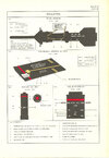 ordnance markings 1964 430.jpg