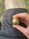 IMG_0654.jpeg