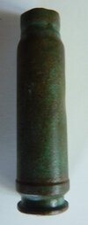 .5x2.5 Spotter1.JPG