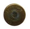 .5x2.5 Spotter2.JPG