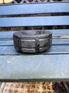 IMG_1228.jpeg