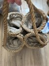 IMG_0701.jpeg