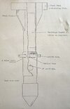 picture.jpg