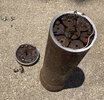 Nebelwerfer Propellent.jpg