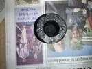 IMG_0323.jpeg