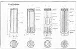 Raketengeschosse_14_0001.jpg