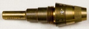 Finnish AHIS T 24 31.jpg Finnish AHIS T 24 31.jpg