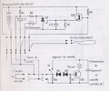 MI AC AH F1 Circuit Diagram - French MoD (1977) - 1.png MI AC AH F1 Circuit Diagram - French MoD (1977) - 1.png