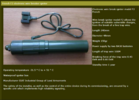 Screenshot 2026-05-27 144511.png Screenshot 2026-05-27 144511.png
