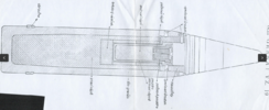 1780153009882.png