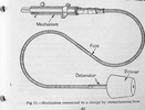 Instantaneous Fuze FiringMech & Detonator - UK MoD (1952) - 1.png