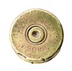 ^^^ 20mm.jpeg