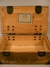 box2.jpg