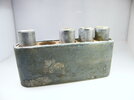 DSCF9027.JPG