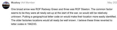 Broad arrows a.png